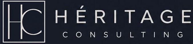 Heritage Consulting